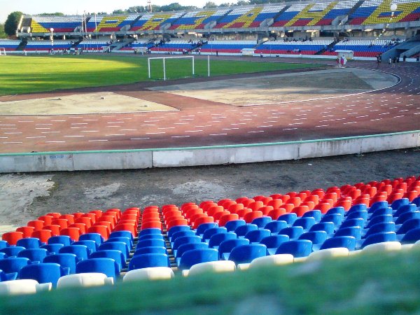 stadium-image