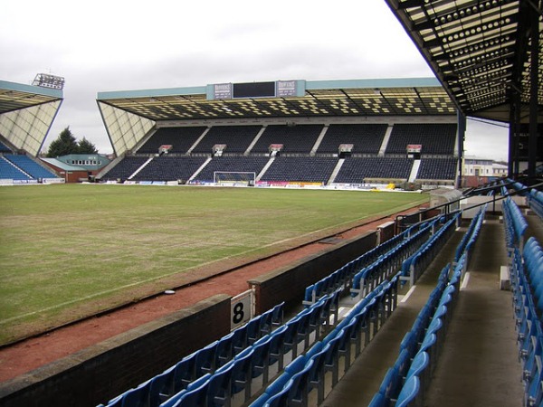 stadium-image