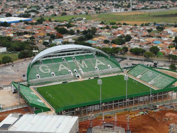 stadium-image