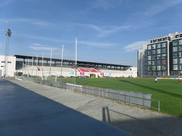 stadium-image