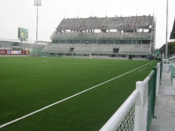 stadium-image