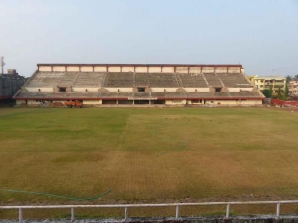 stadium-image