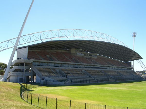 stadium-image