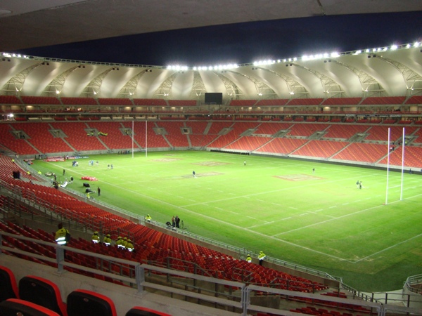 stadium-image