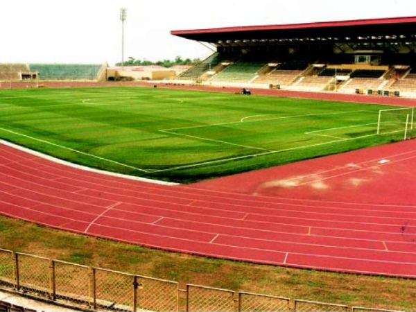 stadium-image