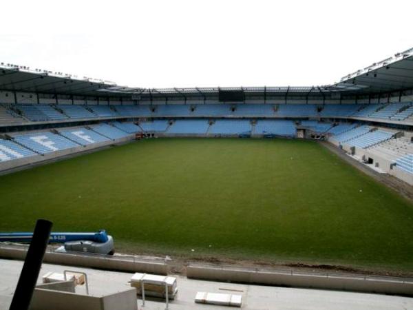 stadium-image