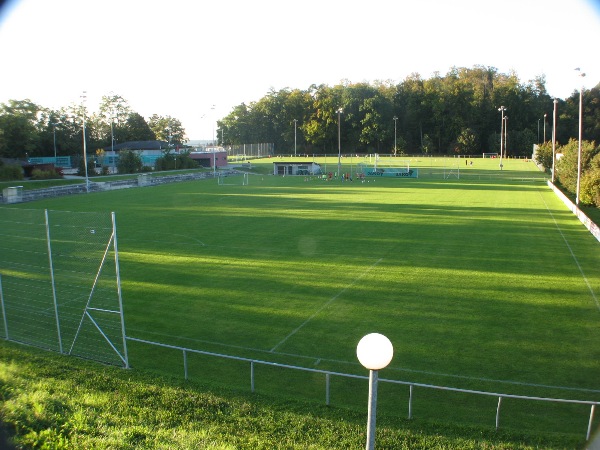 stadium-image