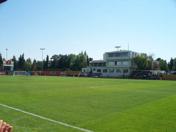stadium-image