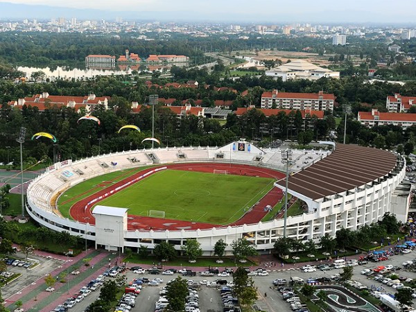 stadium-image