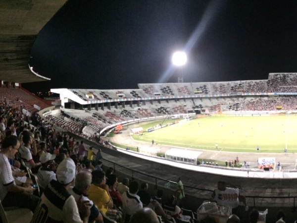 stadium-image