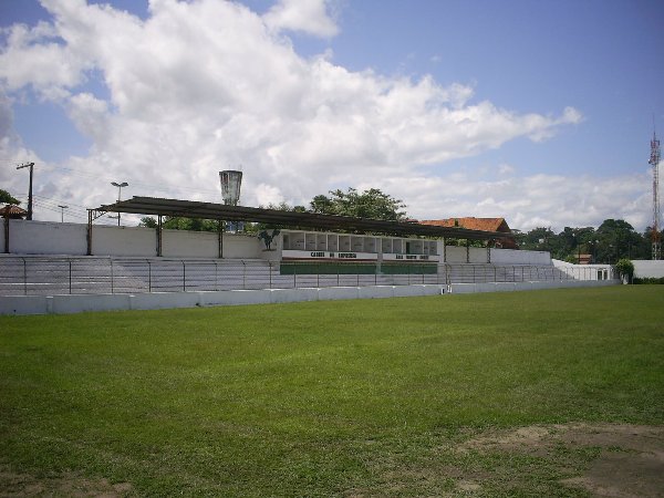 stadium-image