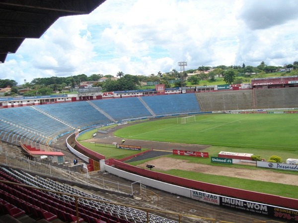 stadium-image