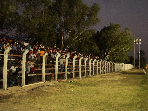 stadium-image