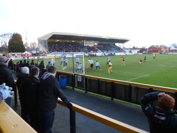 stadium-image