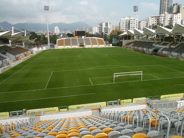 stadium-image