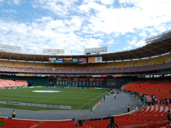 stadium-image