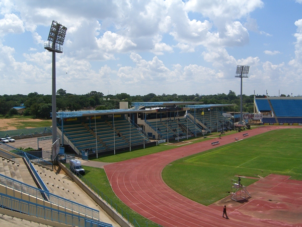stadium-image