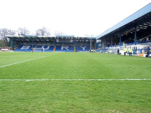 stadium-image