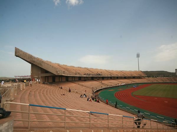 stadium-image