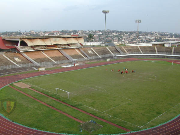 stadium-image