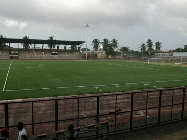 stadium-image