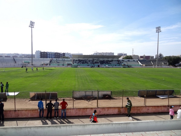 stadium-image