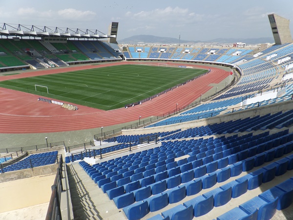 stadium-image