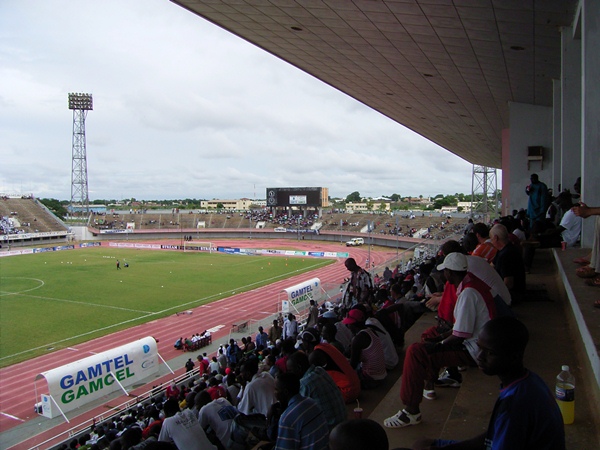 stadium-image