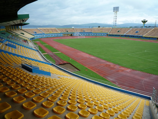 stadium-image