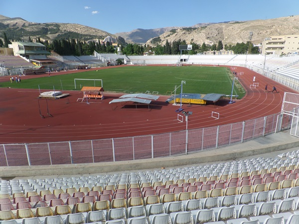 stadium-image