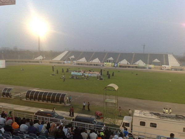 stadium-image