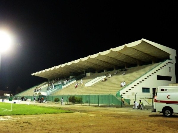 stadium-image
