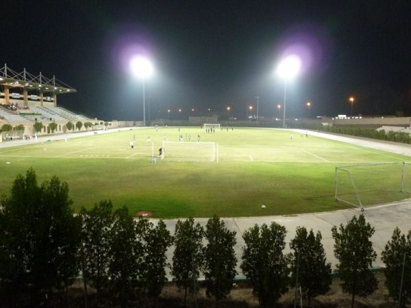stadium-image