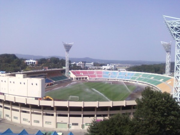 stadium-image