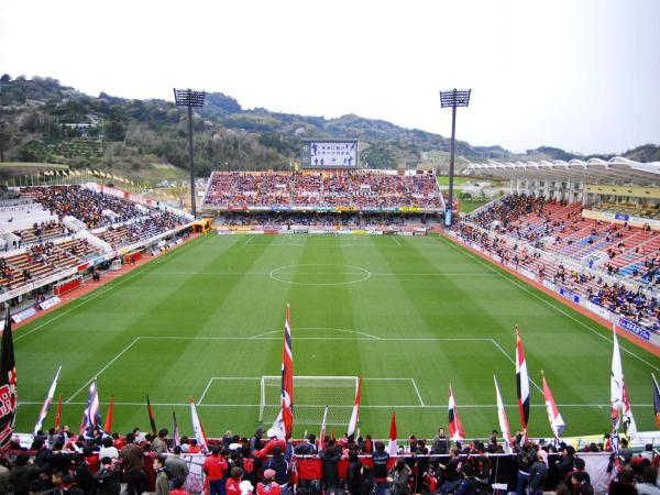 stadium-image