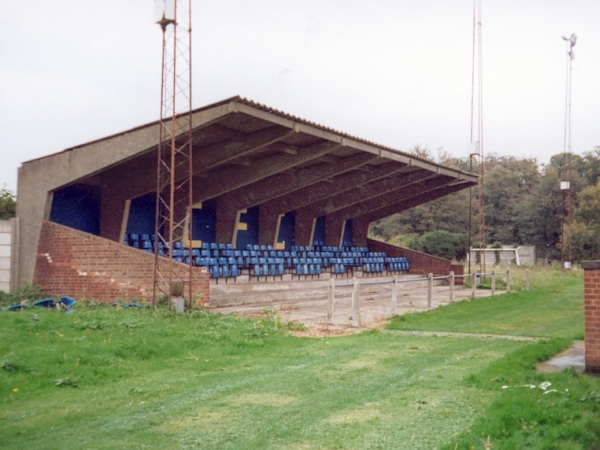 stadium-image