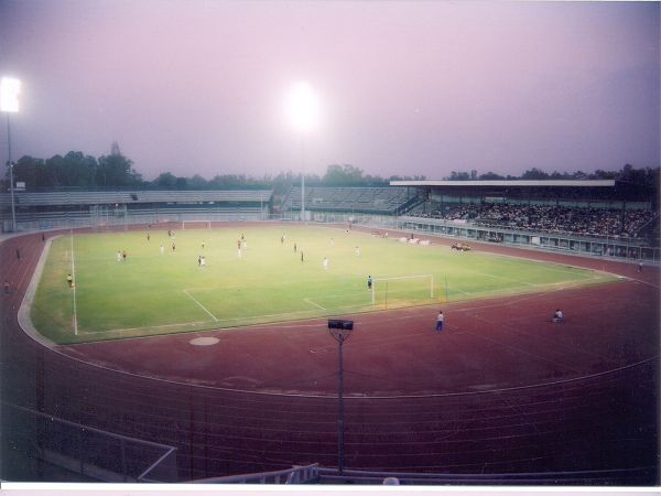 stadium-image
