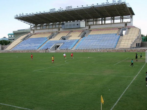 stadium-image
