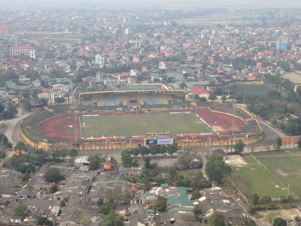 stadium-image
