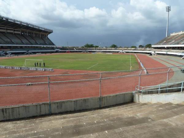 stadium-image