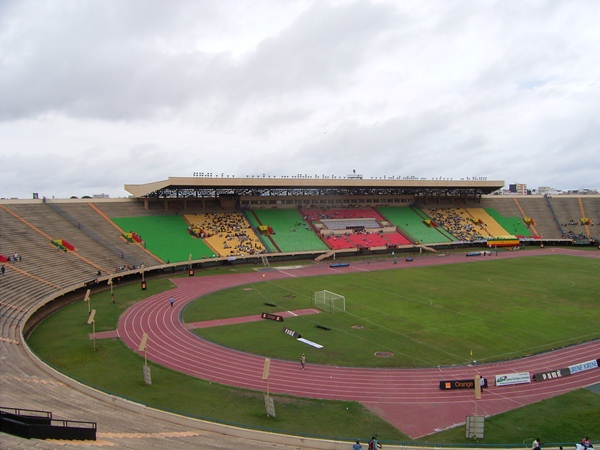 stadium-image