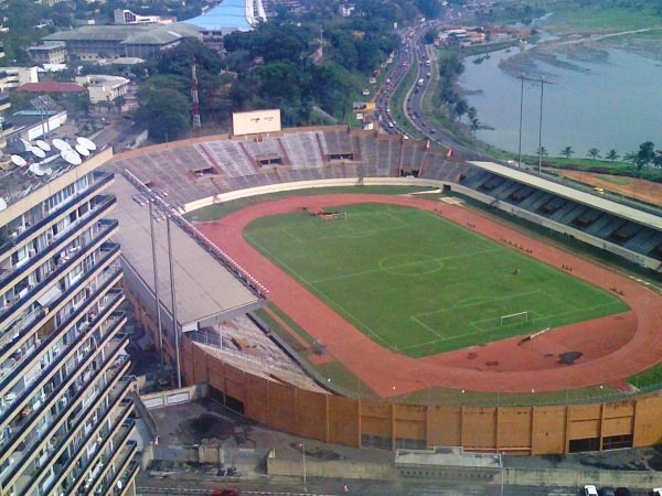 stadium-image