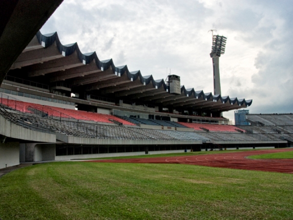 stadium-image