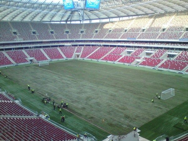 stadium-image