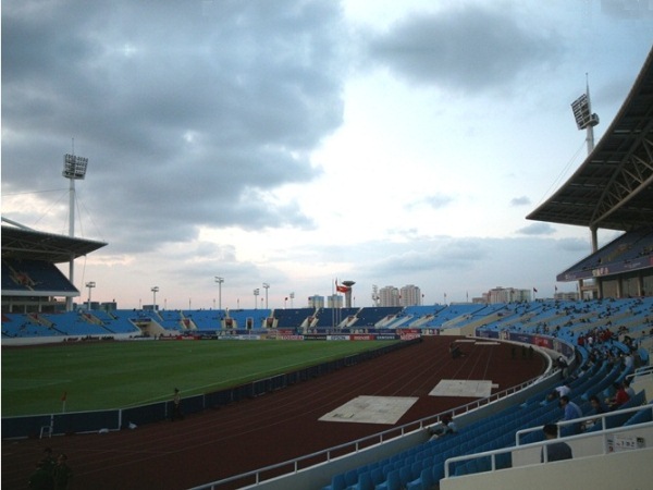 stadium-image