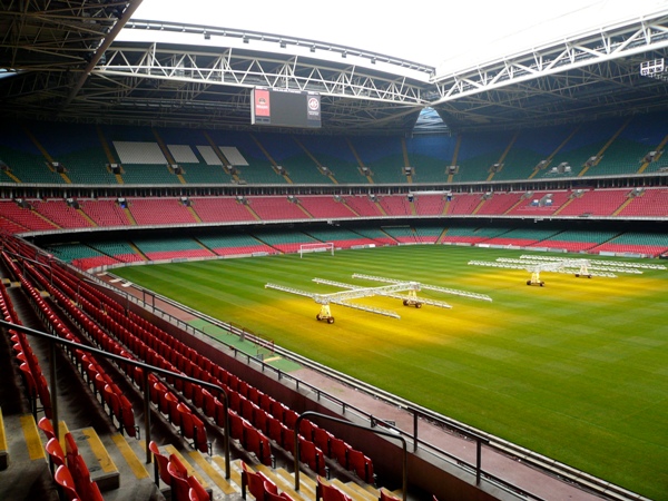 stadium-image