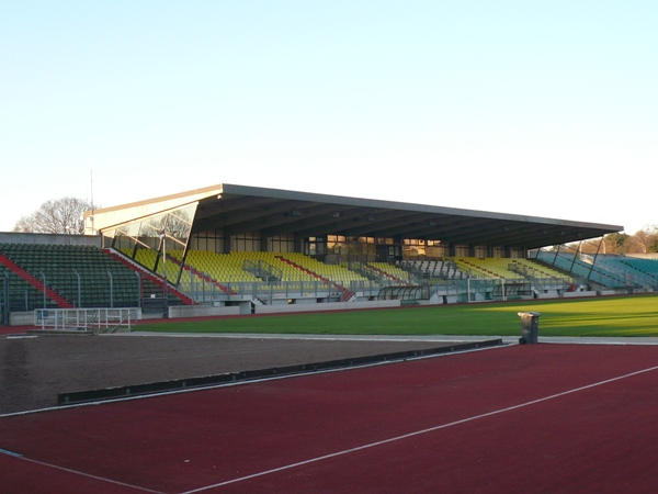 stadium-image