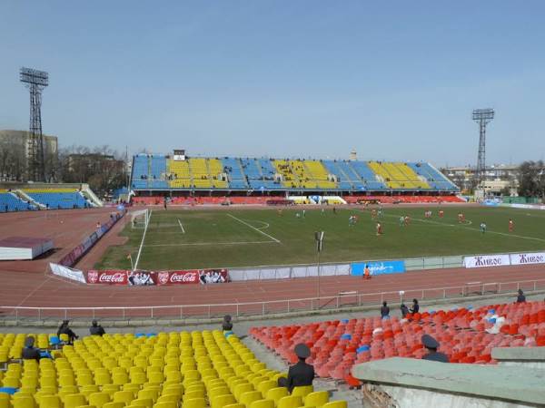 stadium-image