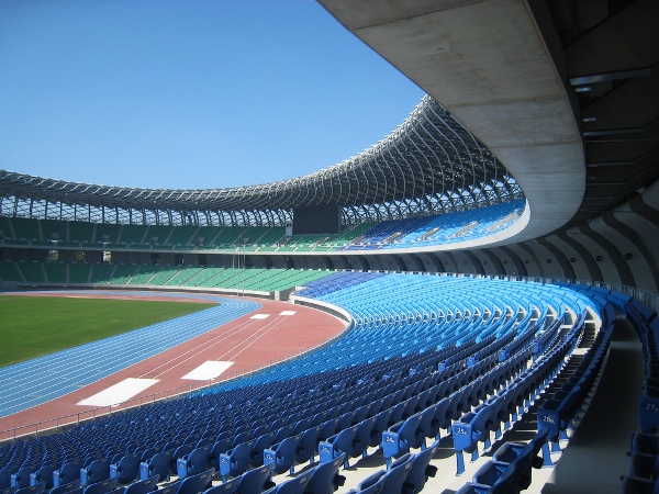stadium-image