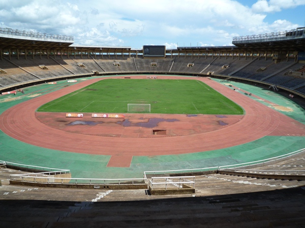 stadium-image